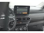 Dacia Sandero Stepway TCe 90 Extreme | Camera | Dodehoekdetectie | Navigatie | Apple Carplay