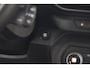 Dacia Sandero Stepway TCe 90 Extreme | Camera | Dodehoekdetectie | Navigatie | Apple Carplay