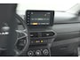 Dacia Sandero Stepway TCe 90 Extreme | Camera | Dodehoekdetectie | Navigatie | Apple Carplay