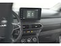 Dacia Sandero Stepway TCe 90 Extreme | Camera | Dodehoekdetectie | Navigatie | Apple Carplay