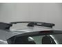 Dacia Sandero Stepway TCe 90 Extreme | Camera | Dodehoekdetectie | Navigatie | Apple Carplay