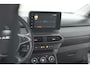 Dacia Sandero Stepway TCe 90 Extreme | Camera | Dodehoekdetectie | Navigatie | Apple Carplay