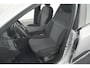 Dacia Sandero Stepway TCe 90 Extreme | Camera | Dodehoekdetectie | Navigatie | Apple Carplay