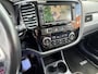 Mitsubishi Outlander 2.0 PHEV Executive Edition