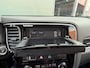 Mitsubishi Outlander 2.0 PHEV Executive Edition