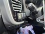 Mitsubishi Outlander 2.0 PHEV Executive Edition