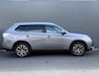 Mitsubishi Outlander 2.0 PHEV Executive Edition