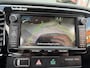 Mitsubishi Outlander 2.0 PHEV Executive Edition