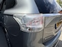 Mitsubishi Outlander 2.0 PHEV Executive Edition