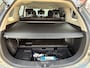 Mitsubishi Outlander 2.0 PHEV Executive Edition