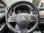 Mitsubishi Outlander 2.0 PHEV Executive Edition