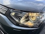 Mitsubishi Outlander 2.0 PHEV Executive Edition