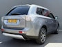 Mitsubishi Outlander 2.0 PHEV Executive Edition