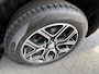 Mitsubishi Outlander 2.0 PHEV Executive Edition