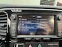 Mitsubishi Outlander 2.0 PHEV Executive Edition