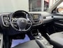Mitsubishi Outlander 2.0 PHEV Executive Edition