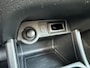 Mitsubishi Outlander 2.0 PHEV Executive Edition