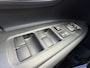 Mitsubishi Outlander 2.0 PHEV Executive Edition