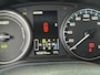 Mitsubishi Outlander 2.0 PHEV Executive Edition