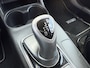 Mitsubishi Outlander 2.0 PHEV Executive Edition