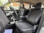 Mitsubishi Outlander 2.0 PHEV Executive Edition