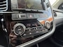 Mitsubishi Outlander 2.0 PHEV Executive Edition
