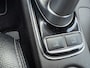Mitsubishi Outlander 2.0 PHEV Executive Edition