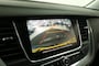 Opel Grandland 1.2 Turbo Business +