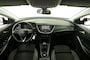Opel Grandland 1.2 Turbo Business +