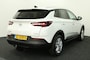 Opel Grandland 1.2 Turbo Business +
