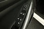 Opel Grandland 1.2 Turbo Business +