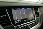 Opel Grandland 1.2 Turbo Business +