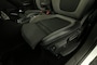 Opel Grandland 1.2 Turbo Business +