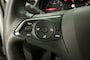 Opel Grandland 1.2 Turbo Business +