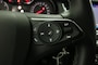 Opel Grandland 1.2 Turbo Business +