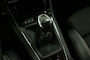 Opel Grandland 1.2 Turbo Business +
