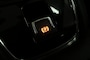 Opel Grandland 1.2 Turbo Business +