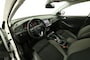 Opel Grandland 1.2 Turbo Business +
