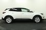 Opel Grandland 1.2 Turbo Business +