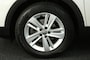 Opel Grandland 1.2 Turbo Business +