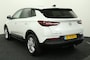 Opel Grandland 1.2 Turbo Business +