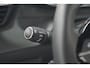 Peugeot 2008 PureTech 130 EAT8 GT | 360 Camera | Stoelmassage | Adaptieve Cruise Control | Dodehoekdetectie