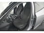 Peugeot 2008 PureTech 130 EAT8 GT | 360 Camera | Stoelmassage | Adaptieve Cruise Control | Dodehoekdetectie
