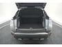 Peugeot 2008 PureTech 130 EAT8 GT | 360 Camera | Stoelmassage | Adaptieve Cruise Control | Dodehoekdetectie