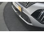 Peugeot 2008 PureTech 130 EAT8 GT | 360 Camera | Stoelmassage | Adaptieve Cruise Control | Dodehoekdetectie