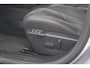Peugeot 2008 PureTech 130 EAT8 GT | 360 Camera | Stoelmassage | Adaptieve Cruise Control | Dodehoekdetectie