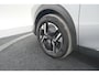 Peugeot 2008 PureTech 130 EAT8 GT | 360 Camera | Stoelmassage | Adaptieve Cruise Control | Dodehoekdetectie