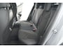 Peugeot 2008 PureTech 130 EAT8 GT | 360 Camera | Stoelmassage | Adaptieve Cruise Control | Dodehoekdetectie