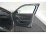 Peugeot 2008 PureTech 130 EAT8 GT | 360 Camera | Stoelmassage | Adaptieve Cruise Control | Dodehoekdetectie