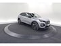 Peugeot 2008 PureTech 130 EAT8 GT | 360 Camera | Stoelmassage | Adaptieve Cruise Control | Dodehoekdetectie